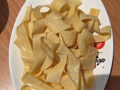 -鱼酷活鱼烤鱼(江宁金鹰店)