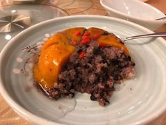 -成都绿洲大酒店(春熙路太古里店)