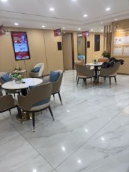 -南京康美美容医院·旗舰店