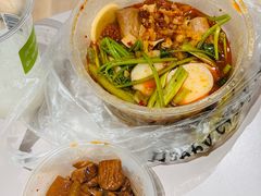 -小吴水煮(羊子巷店)