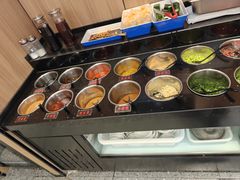-牛品福潮汕牛肉火锅(旺庄店)