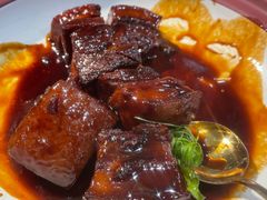 -聚宝渔港.五钻酒家(上地店)