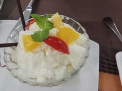 -红房子西菜馆(淮海中路店)