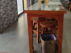 -赵金妹临汾牛肉丸子面(建工路店)