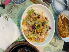-悦荟牛排餐厅(萨尔图万达店)