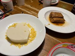 -新白鹿餐厅(龙游路店)