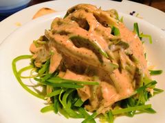 -YOYO悠游美食地图(西市城购物中心店)