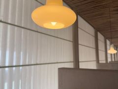-元古雲境(太古里店)