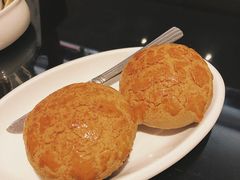 -翠华餐厅(正佳广场店)