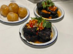 -老长沙龙虾馆·聚会餐厅(白石洲店)