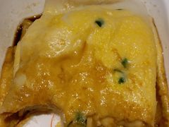 -红荔村肠粉(岗厦店)