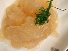 -苏浙汇(古北店)