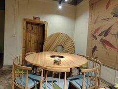 -渔遭殃鱼馆(黄桷垭店)