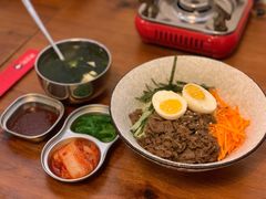 -高丽雅(滨北店)