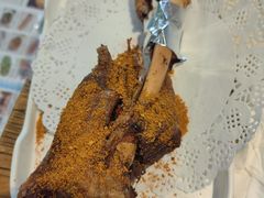 -泽成冰煮羊(非·遗三分店)