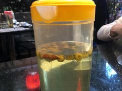 -鹅滋道(甘坑古镇店)