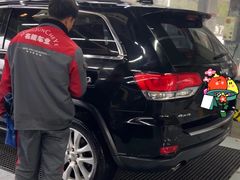 -名骏车业(新区永安店)