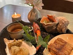 -曲廊院(东四十一条店)