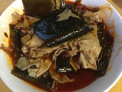 -好吃狗凉糕总店