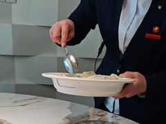 -东方红酒楼(知春路店)