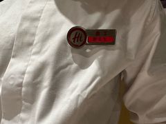 -海底捞火锅(振华广场店)