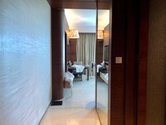 -惠州金海湾嘉华度假酒店