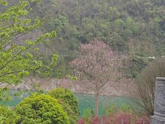 -北五省会馆