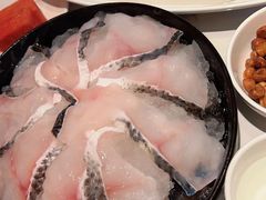 -蒙都43°9羊火锅(平庄店)