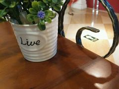 android_upload_pic-SPR COFFEE(兴正元店)