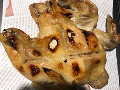 -烟火鱼乡(金鹰店)
