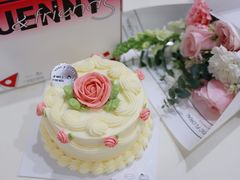 -静宜和她的朋友(星海广场店)