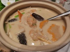 -好友缘酒家(会展中心店)