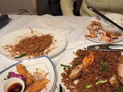 -喜记避风塘炒辣蟹(旗舰店)