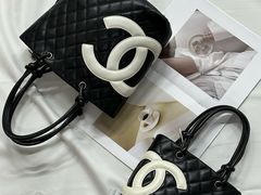 -淮国旧H22·中古店