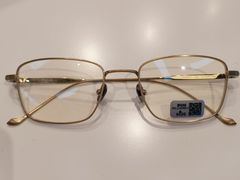 -罗伯特眼镜·蔡司官方授权(前海桂湾店)