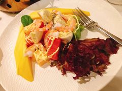 -星怡会·新加坡新美食(苏州中心店)