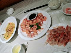 -毛家饭店(今洲广场店)