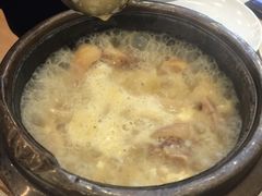 -川味堂·四川豆花(八卦岭店)