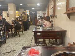 -邓莽子老火锅(鲁祖庙店)