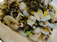 -瀏河老街土菜館(浏河店)