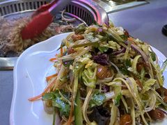 -棒小伙·齐齐哈尔烤肉(龙茗路店)
