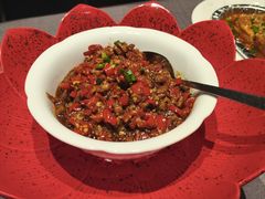 -观宴·品质赣菜(高新大道店)