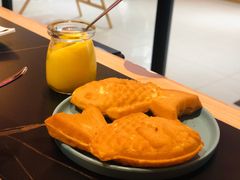 -厚道寿喜烧専門店·自助畅食(国贸店)
