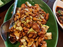 -君悦酒店·1881·北京烤鸭