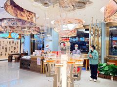 -北京稻香村(零号店)