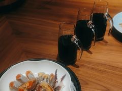 -高佳庄·海鲜酒楼(定海店)