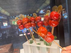 -四季民福烤鸭店(前门大栅栏店)