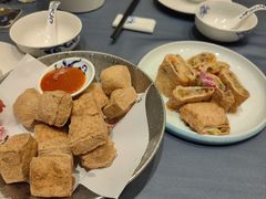 -皇饭儿·王润兴酒楼(河坊街店)