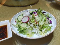 -成都芙蓉饭店·蓉国食府·川菜·谢师宴.升学宴