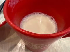 -永和大王(春日上新·白广店)